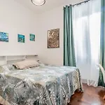 I Cervi Roma