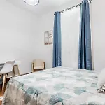 Apartamento I Cervi *