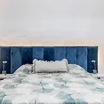 I Cervi Apartamento *